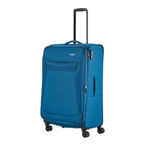 Koffer travelite Chios Trolley L/M ext./S (x3) image-4