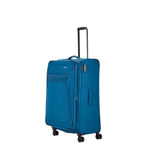 Koffer travelite Chios Trolley L/M ext./S (x3) image-5