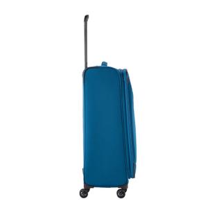 Koffer travelite Chios Trolley L/M ext./S (x3) image-6