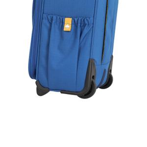 Mala de criança travelite Minimover Trolley 2w S image-3