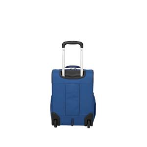 Mala de criança travelite Minimover Trolley 2w S image-5