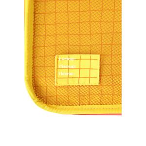 Mala de criança travelite Minimover Trolley 4w image-6