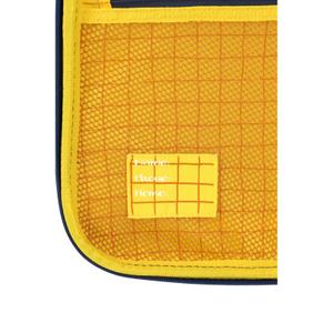 Mala de criança travelite Minimover Trolley 4w image-6