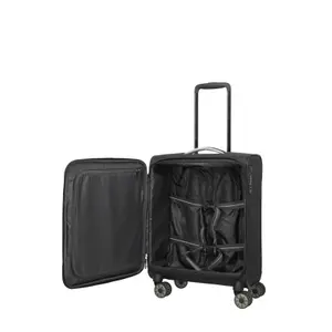 4-wheel suitcase travelite Jetpack S Light image-5