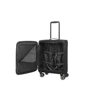 4-wheel suitcase travelite Jetpack S Light image-6