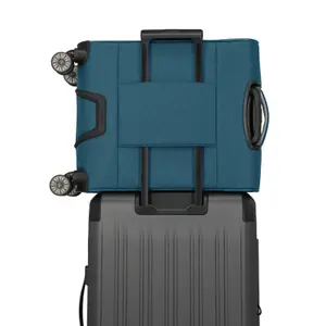Maleta de 4 ruedas travelite Jetpack S Light image-6