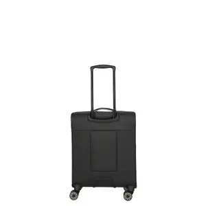 Kuffert travelite Jetpack S Max image-3