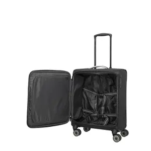 Kuffert travelite Jetpack S Max image-5