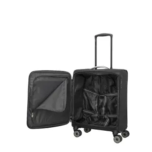 Kuffert travelite Jetpack S Max image-6