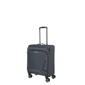 Kuffert travelite Jetpack S Max image-1