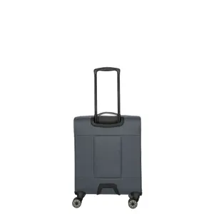 Kuffert travelite Jetpack S Max image-3