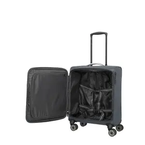 Kuffert travelite Jetpack S Max image-5