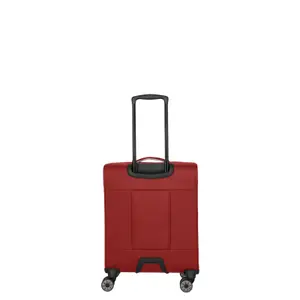 Kuffert travelite Jetpack S Max image-3