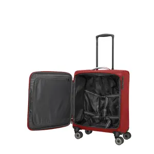 Kuffert travelite Jetpack S Max image-5