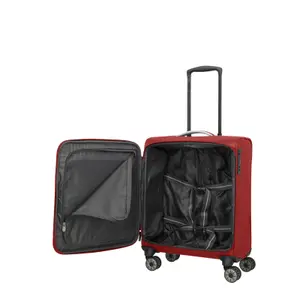 Kuffert travelite Jetpack S Max image-6