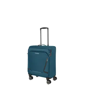 Kuffert travelite Jetpack S Max image-1