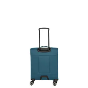 Kuffert travelite Jetpack S Max image-3