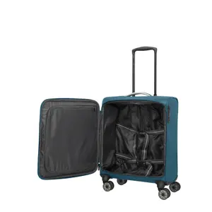 Kuffert travelite Jetpack S Max image-5