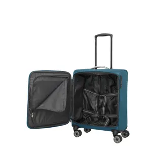 Kuffert travelite Jetpack S Max image-6