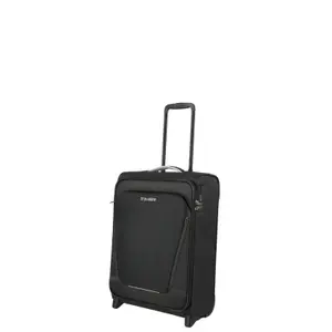 Maleta travelite Jetpack S Light image-1