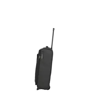 Maleta travelite Jetpack S Light image-2