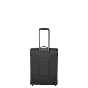 Maleta travelite Jetpack S Light image-3
