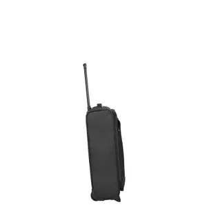 Maleta travelite Jetpack S Light image-4