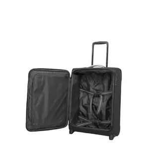 Maleta travelite Jetpack S Light image-5