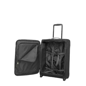 Maleta travelite Jetpack S Light image-6