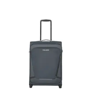 Maleta travelite Jetpack S Light image-0