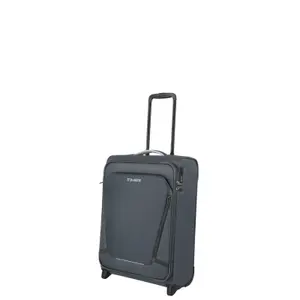 Maleta travelite Jetpack S Light image-1