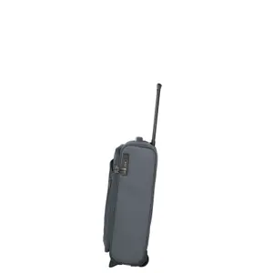 Maleta travelite Jetpack S Light image-2