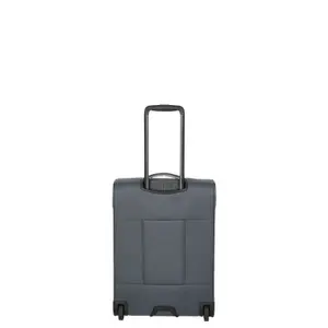 Maleta travelite Jetpack S Light image-3