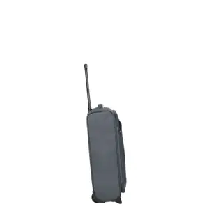 Maleta travelite Jetpack S Light image-4