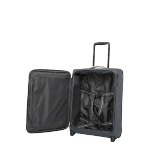 Maleta travelite Jetpack S Light image-5