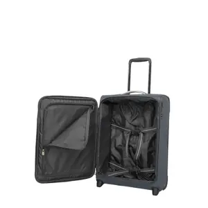 Maleta travelite Jetpack S Light image-6