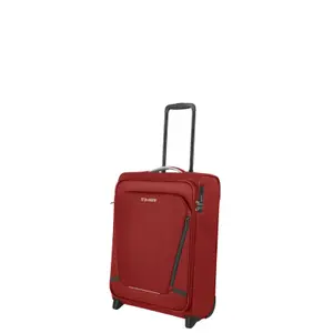 Maleta travelite Jetpack S Light image-1