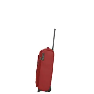 Maleta travelite Jetpack S Light image-2
