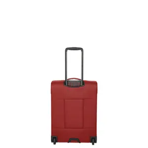 Maleta travelite Jetpack S Light image-3
