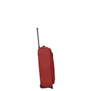 Maleta travelite Jetpack S Light image-4