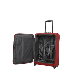 Maleta travelite Jetpack S Light image-5