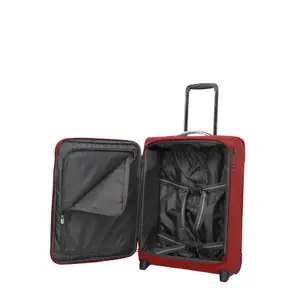 Maleta travelite Jetpack S Light image-6