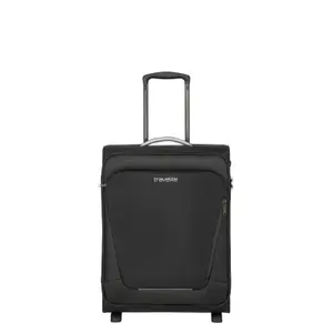 Suitcase travelite Jetpack S Multi image-0