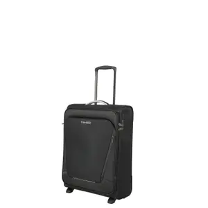 Suitcase travelite Jetpack S Multi image-1