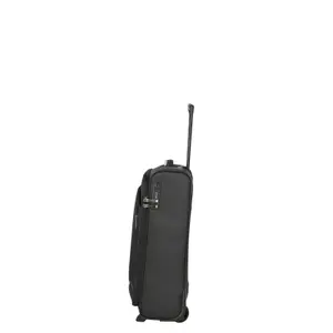 Suitcase travelite Jetpack S Multi image-2