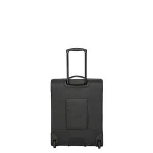Suitcase travelite Jetpack S Multi image-3