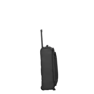 Suitcase travelite Jetpack S Multi image-4