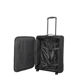 Suitcase travelite Jetpack S Multi image-5