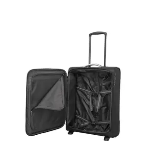 Suitcase travelite Jetpack S Multi image-6