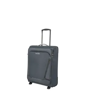 Suitcase travelite Jetpack S Multi image-1